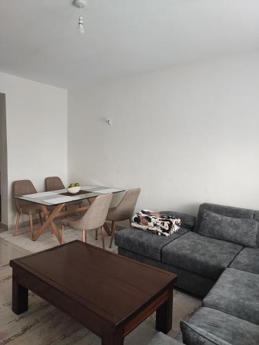 Eden Homes Near Jkia & Sgr