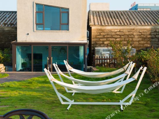 Deng Yi Ge Ren - last minute hotel in Beihai