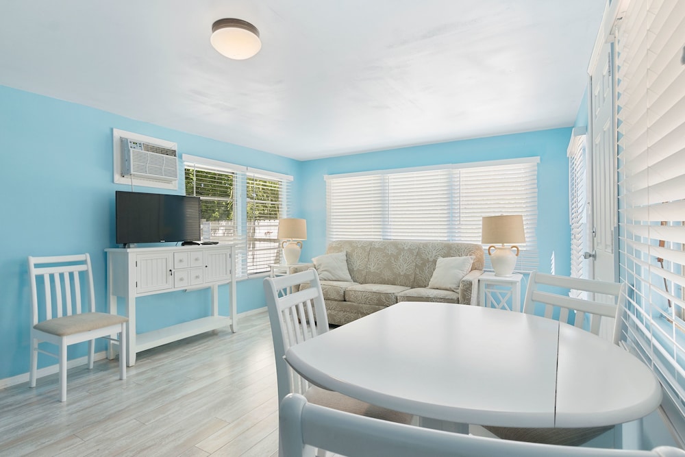 Tropical Cottages - photo 105