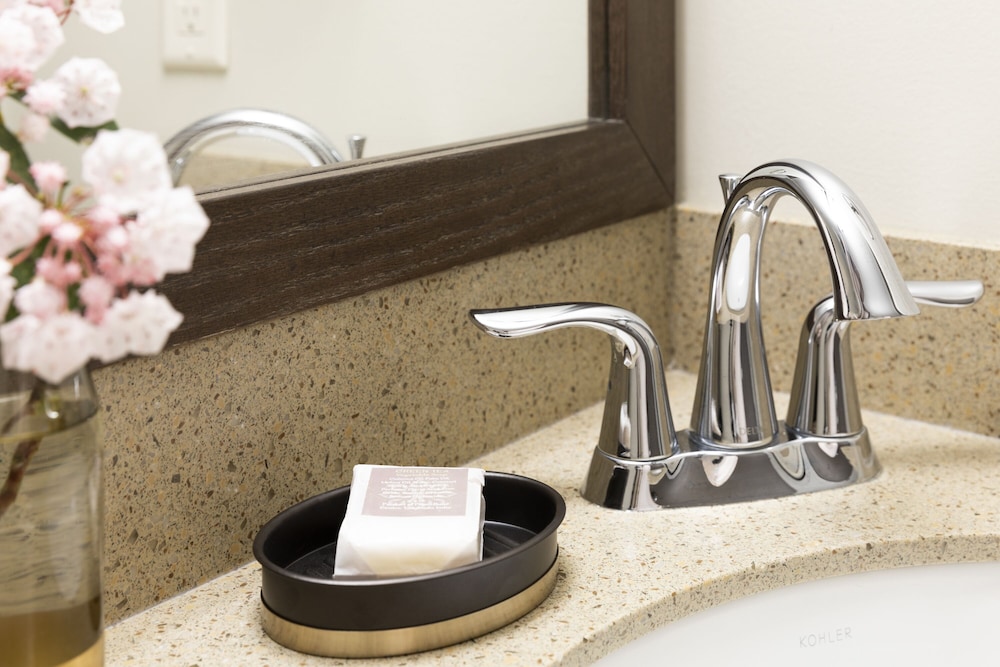 Kanuga Inn & Lodging - photo 34