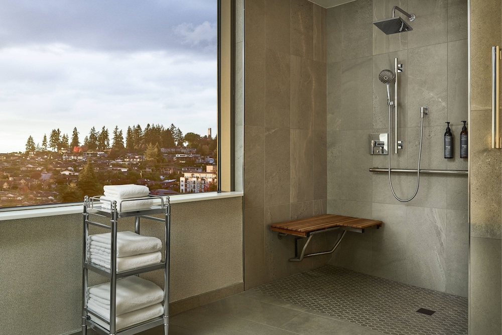 The Westin Bellevue - photo 55