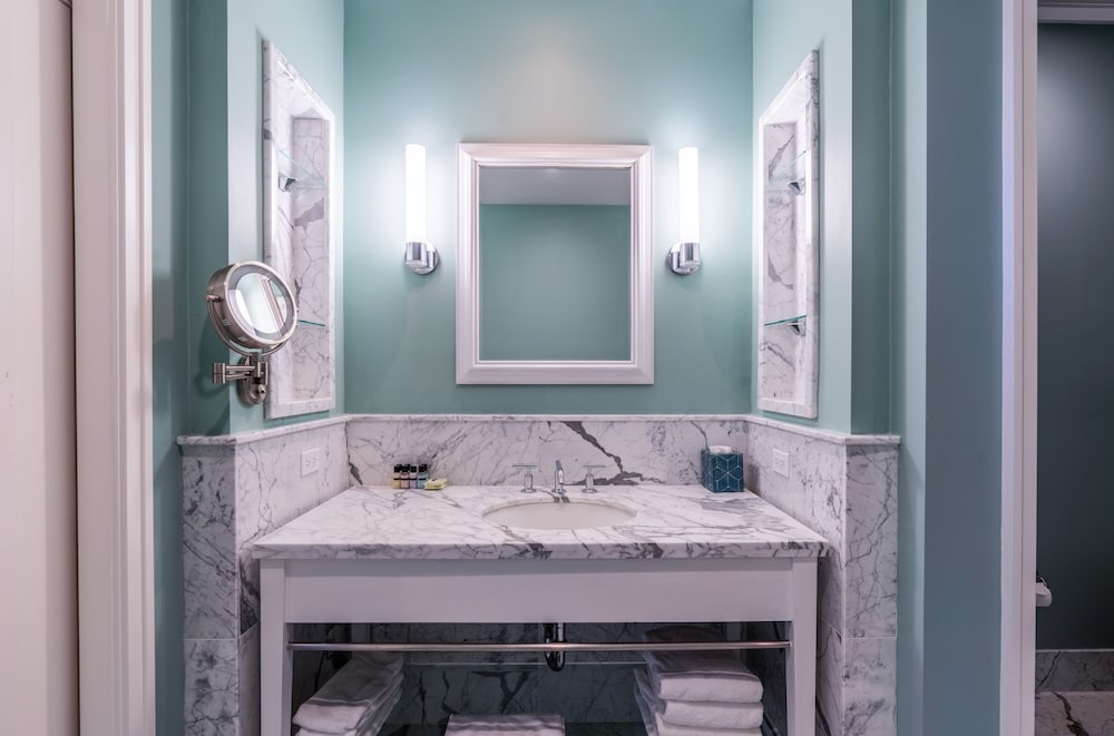 Palm Beach Singer Island Resort & Spa Luxury Suites - photo 288