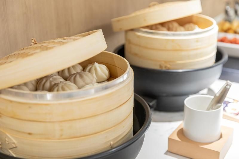 Hanting Premium in Beijing, People's Republic of China