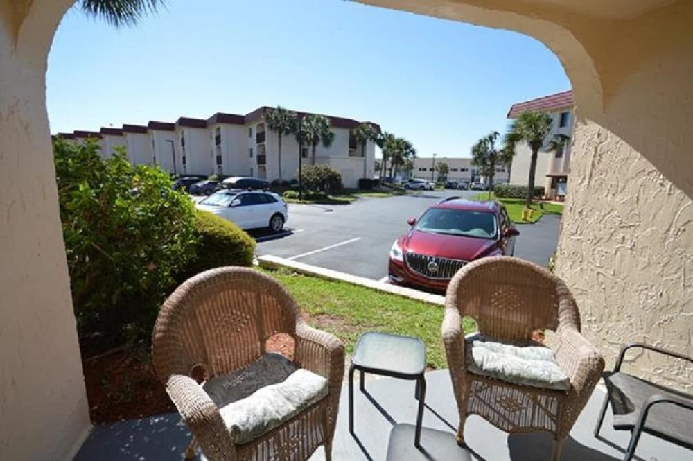 Unit 4102 Ocean Racquet Club St. Augustine - photo 9