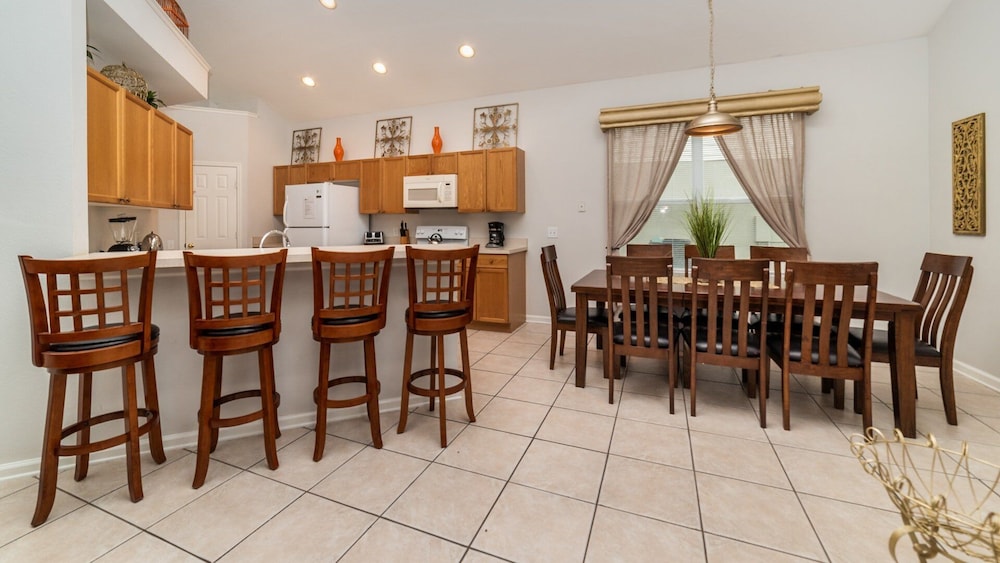 8167 Windsor Palms Resort - photo 34