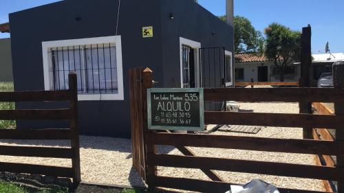 India Del Mar - last minute hotel in Unknown City