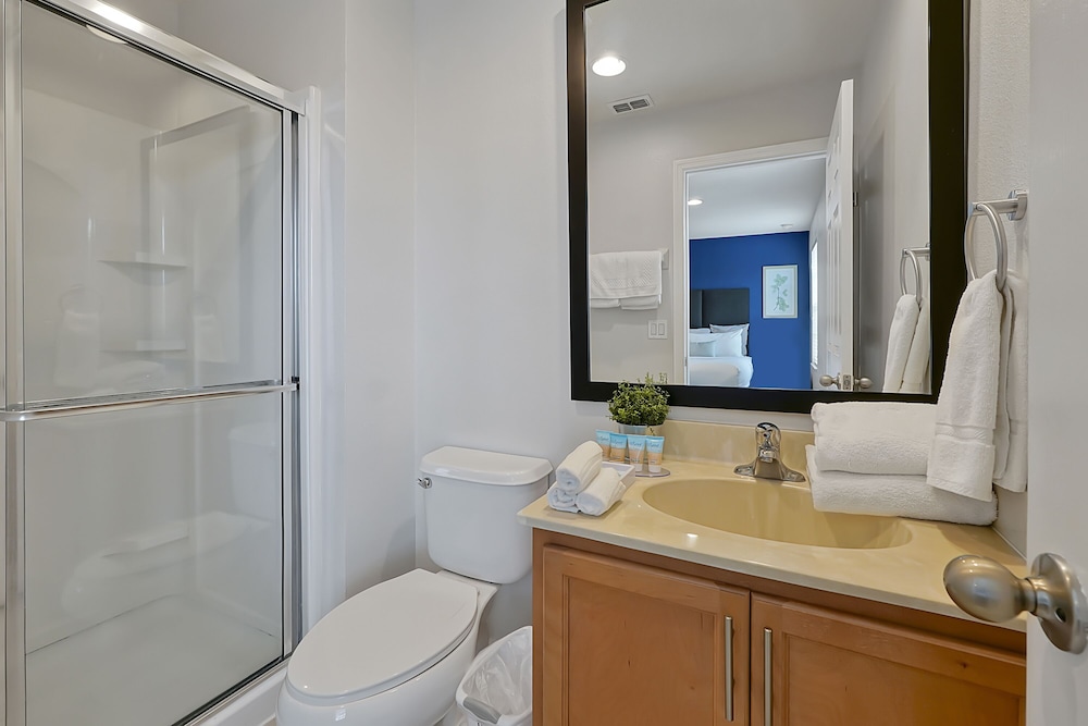 Encantada Resort Vacation Townhomes by IDILIQ - photo 82