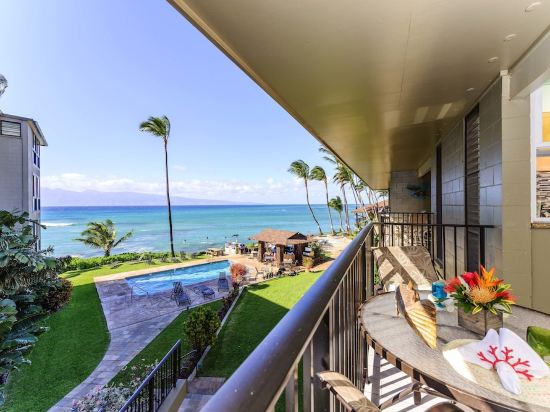 Noelani Condominium Resort - photo 13