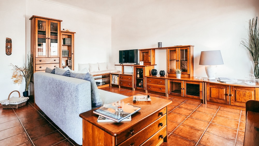 Hotel image of Amadora Terrace View by GT House