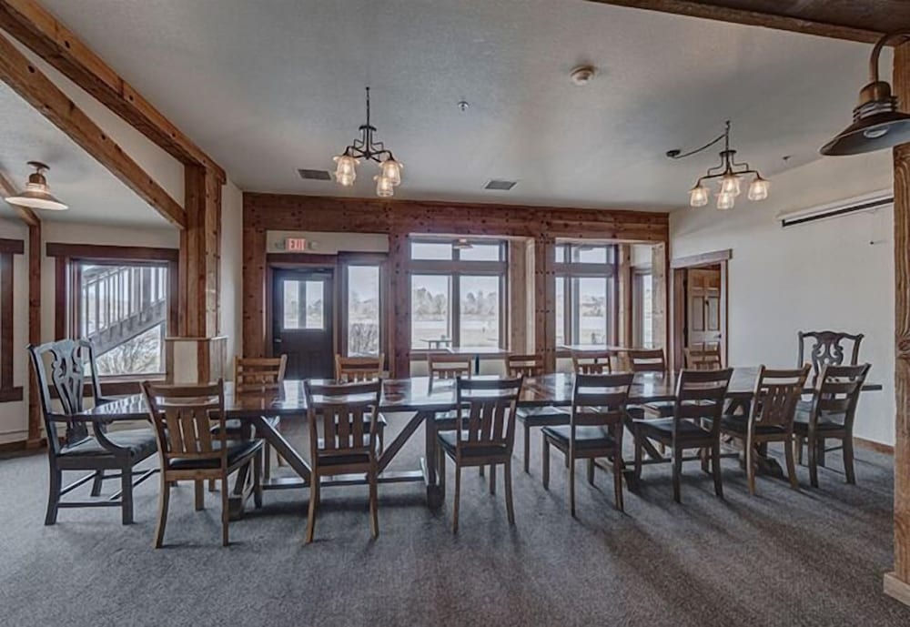 Canyon Lake Resort - photo 17