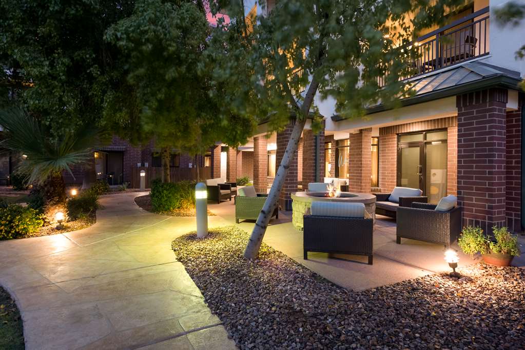 Sonesta Select Tempe Downtown - photo 29