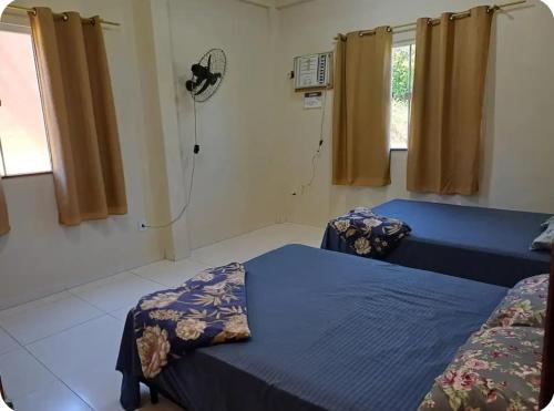 Um lugar pra relaxar 3