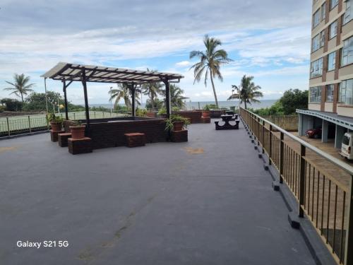 111 Happy Days — 4-Star Luxury Hotel in Amanzimtoti, South Africa