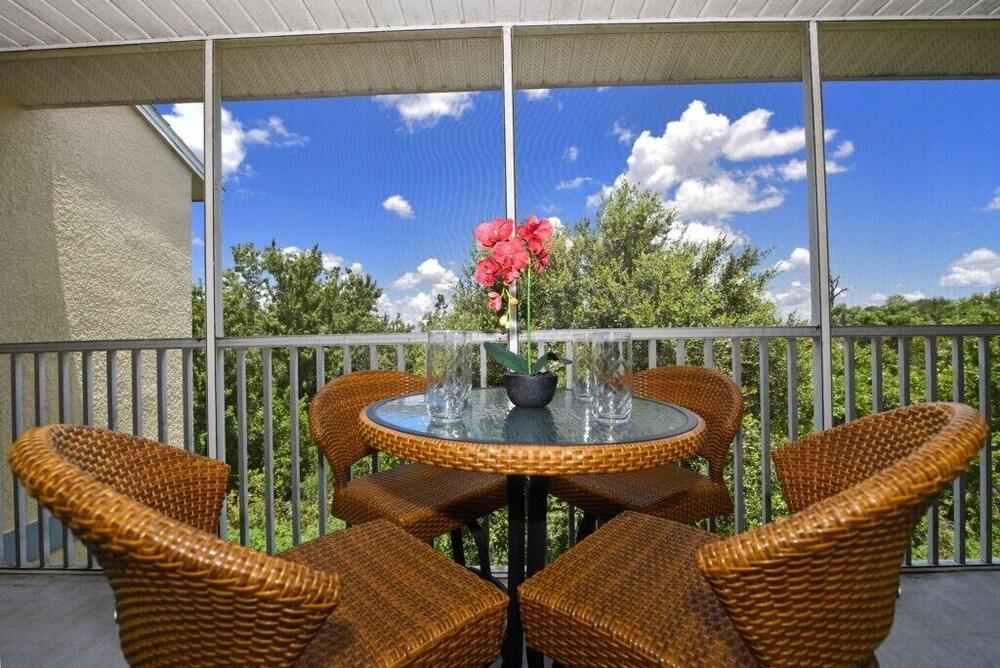 Sun Lake Resort 3126BGSLCIO Three Bedroom Condo - photo 10