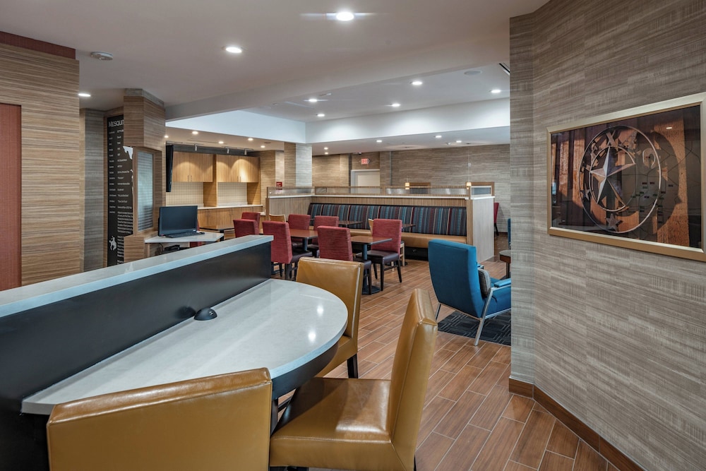 TownePlace Suites by Marriott Dallas Mesquite - photo 7