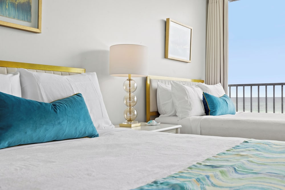 Sandpiper Beacon Beach Resort - photo 50