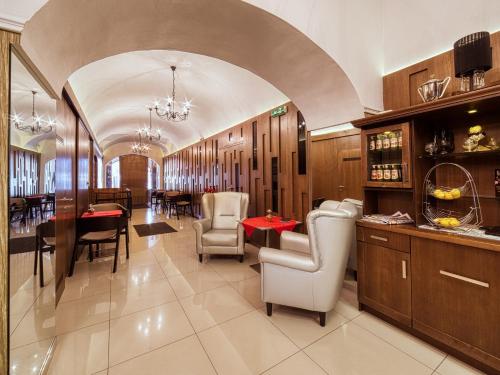 Penzión Gurmen — hotel in Stara Lubovna