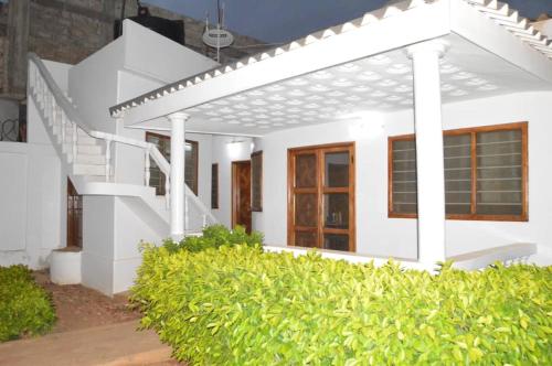 Gloryphil House — Lome — photo 4