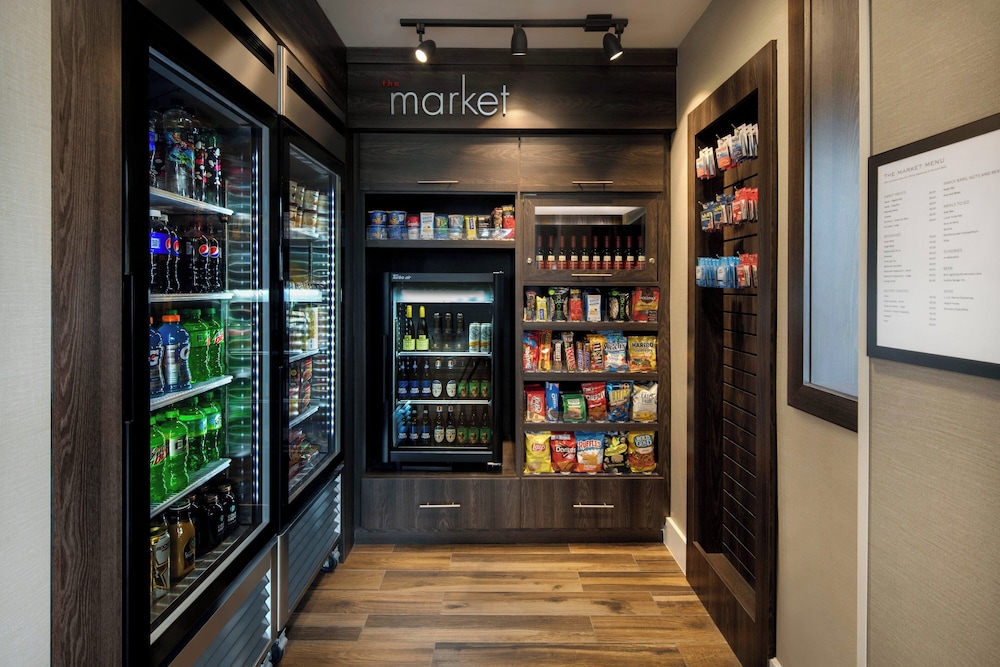Residence Inn by Marriott Waco South - photo 34