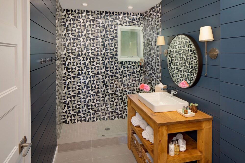 Journey East Hampton - photo 14