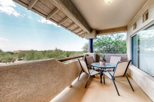 Vistoso Resort Casita #218 - photo 29