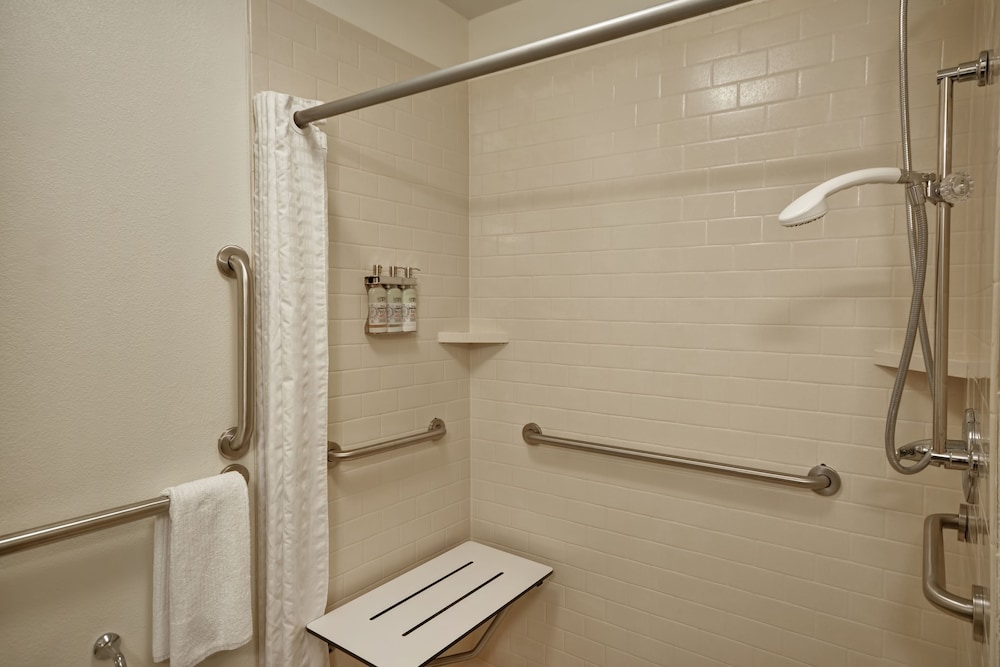 Candlewood Suites Smyrna Nashville by IHG - photo 16