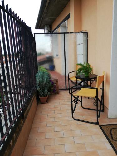 Arte & Panorama — 4-Star Luxury Hotel in Verona, Italy