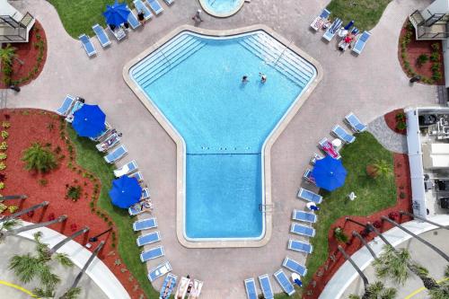 2 1004 Ocean Sands