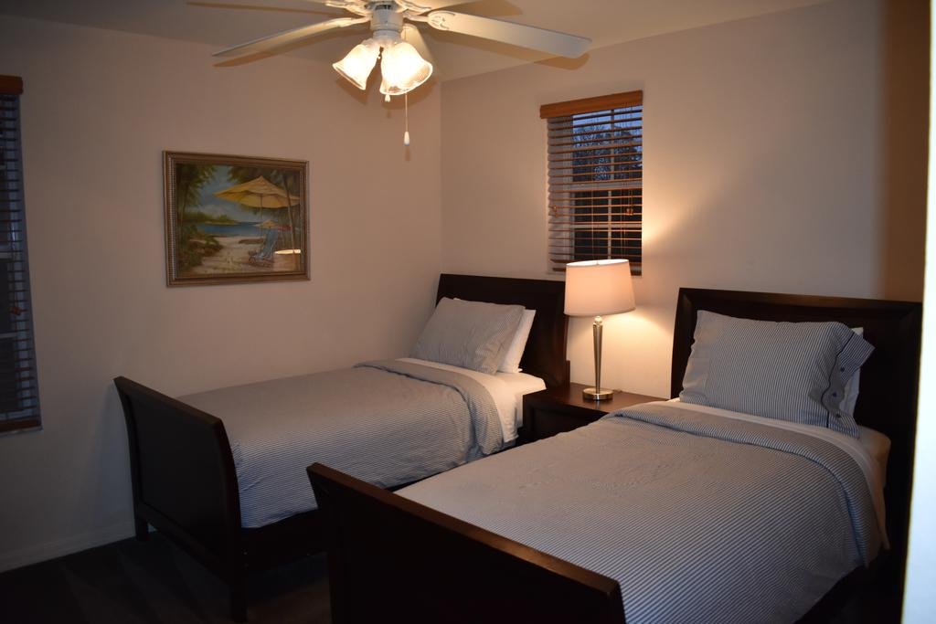 TradeWinds Homosassa Marina Resort - photo 38