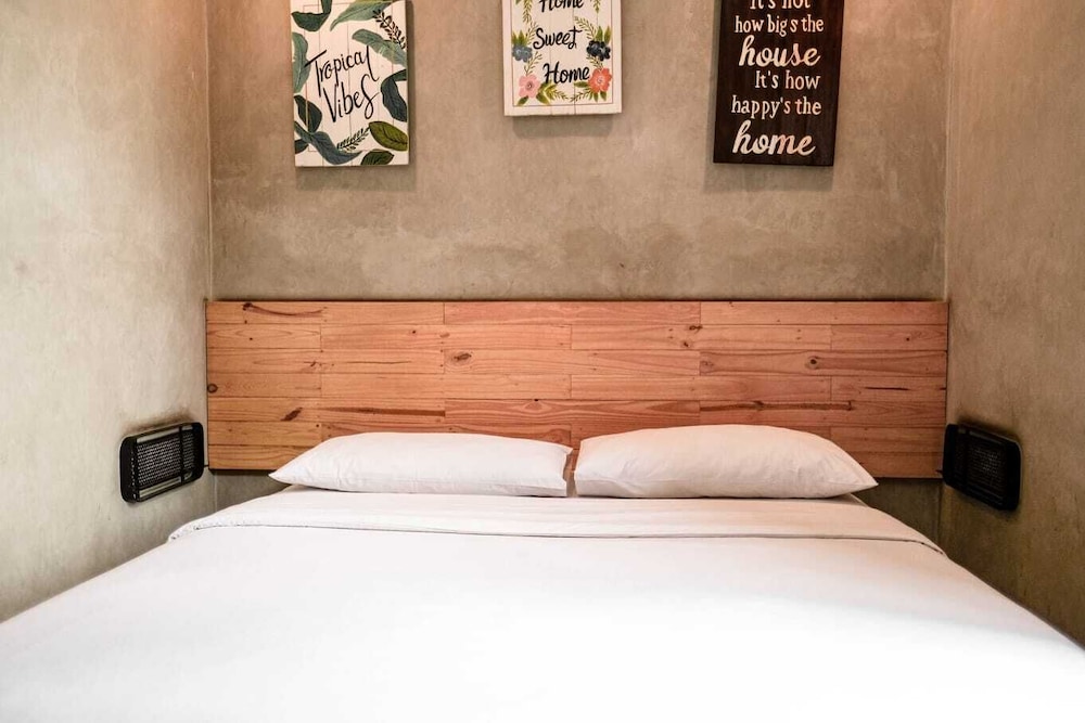 Hotel Summerville in Majalengka, Indonesia