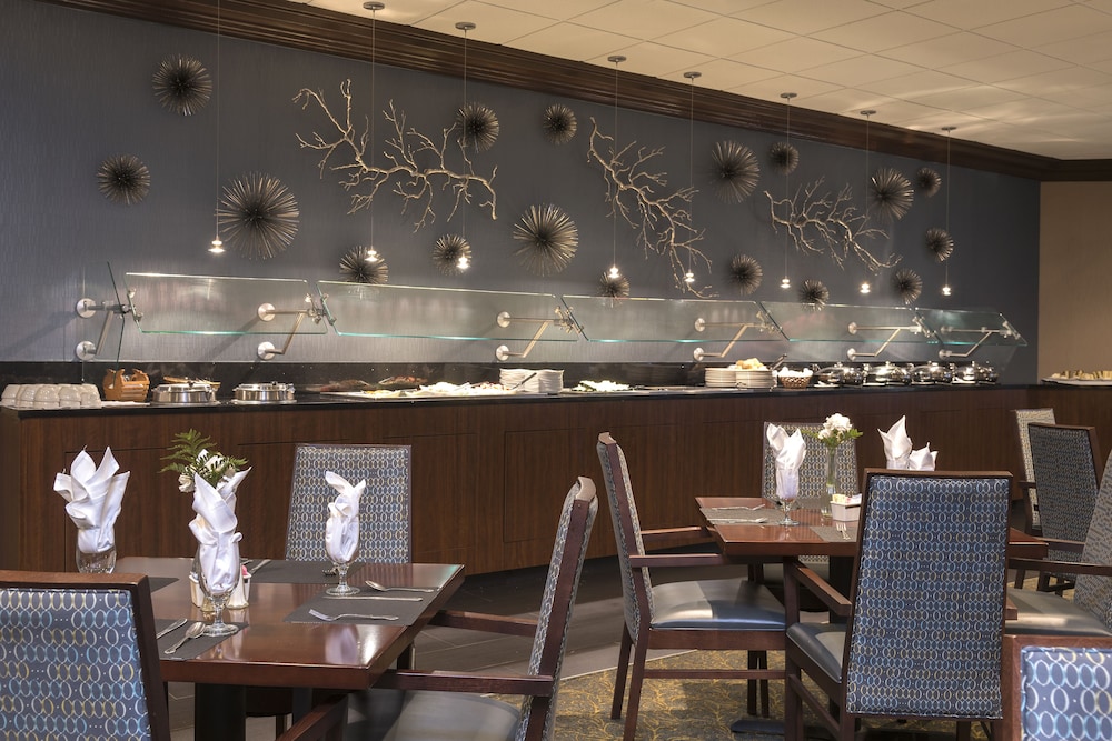 Holiday Inn Cleveland S Independence by IHG - photo 23