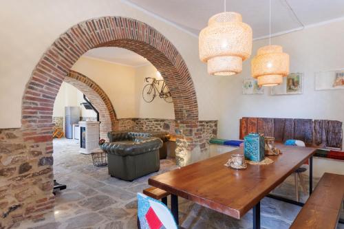 Il Meriggeto — Arezzo — photo 2