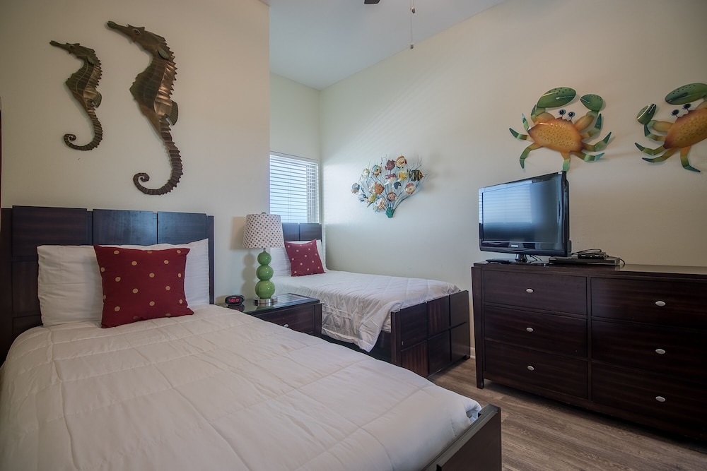 Legacy I 1403 Penthouse - photo 8