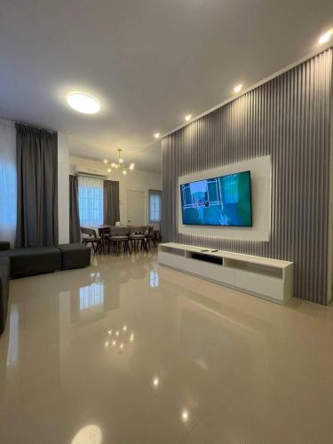 3BD Cozy home in Panglao with Van Service — 4-Star Luxury Hotel in Panglao, Philippines