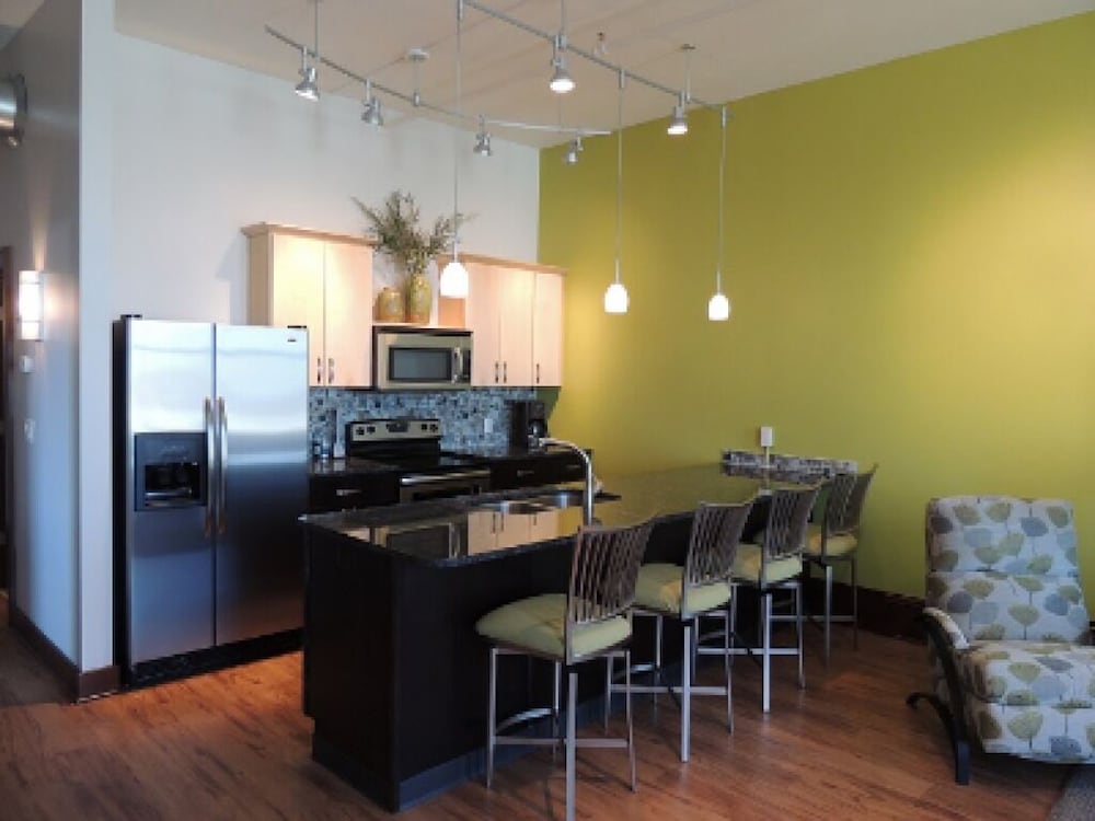 Teerman Lofts - photo 38