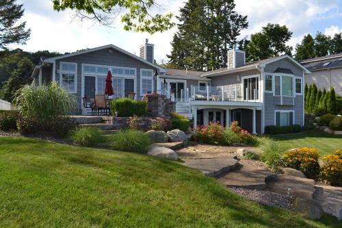 Be Dazzled Grand Traverse Bay Traverse City — Cedar City