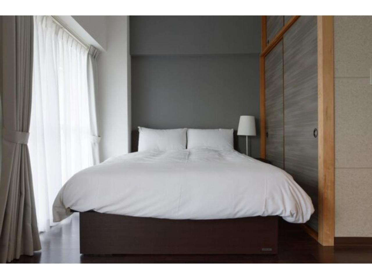 Wallaby House Vacation Stay 38655V — 4-Star Luxury Hotel in Kawaguchi, Japan