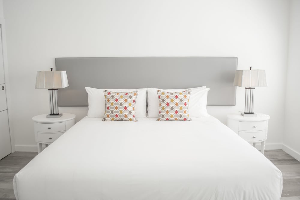 Sobe Lux - photo 5