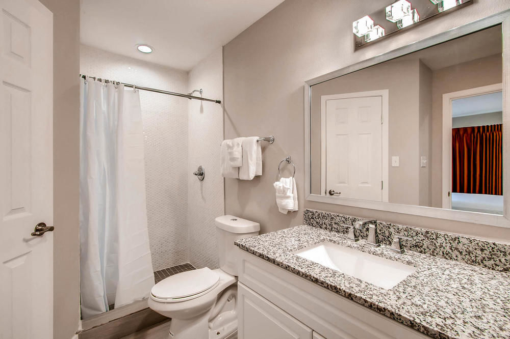 Orangewood Suites Hotel - photo 20