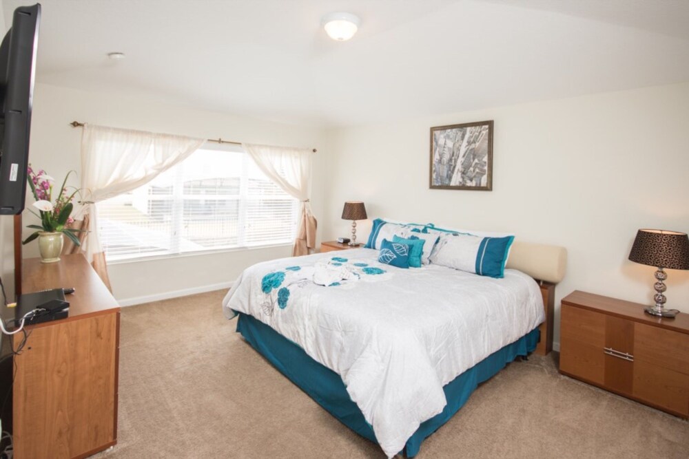 Windsor Hills Resort Homes - photo 25