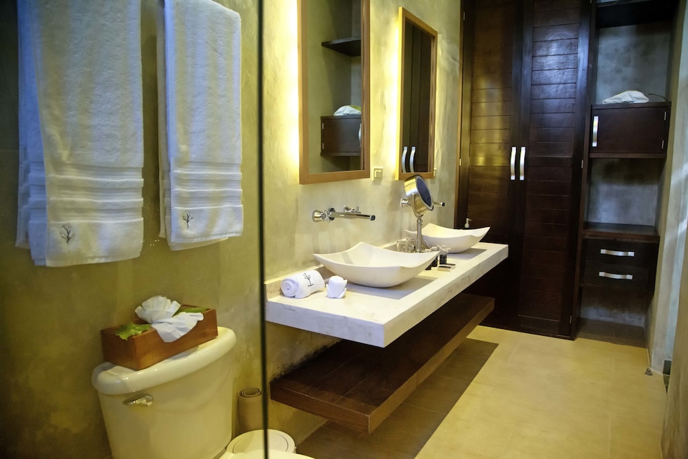 Ya'ax Hotel Boutique