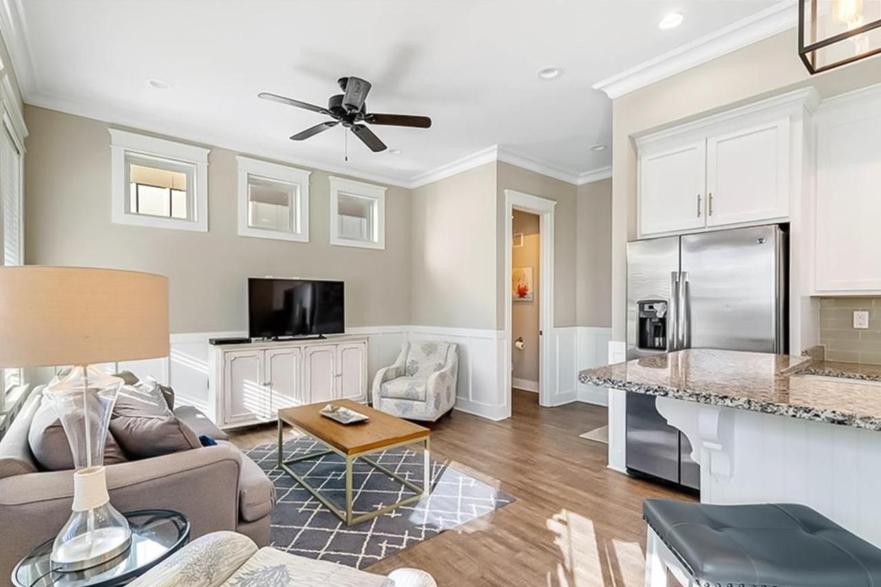 Cool Breeze - last minute hotel in Gulf Shores