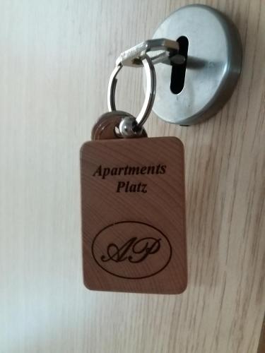 Apartments Platz — Mostar — photo 3