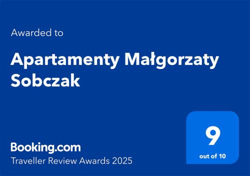Apartamenty Małgorzaty Sobczak — 4-Star Luxury Hotel in Jelenia Gora, Poland