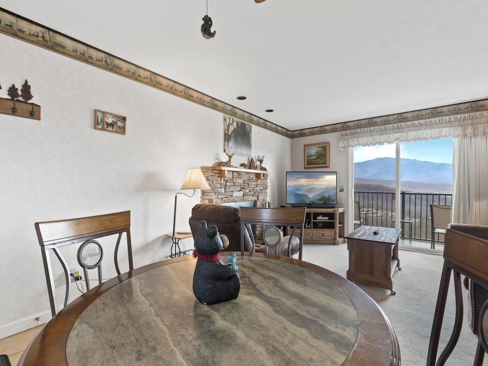 Deer Ridge Mountain Resort by JMR - photo 80