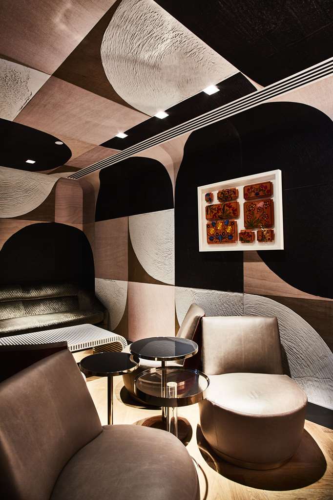 Thompson Dallas by Hyatt - photo 18