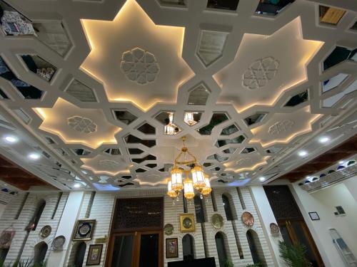 Boutique Devon — Bukhara — photo 4