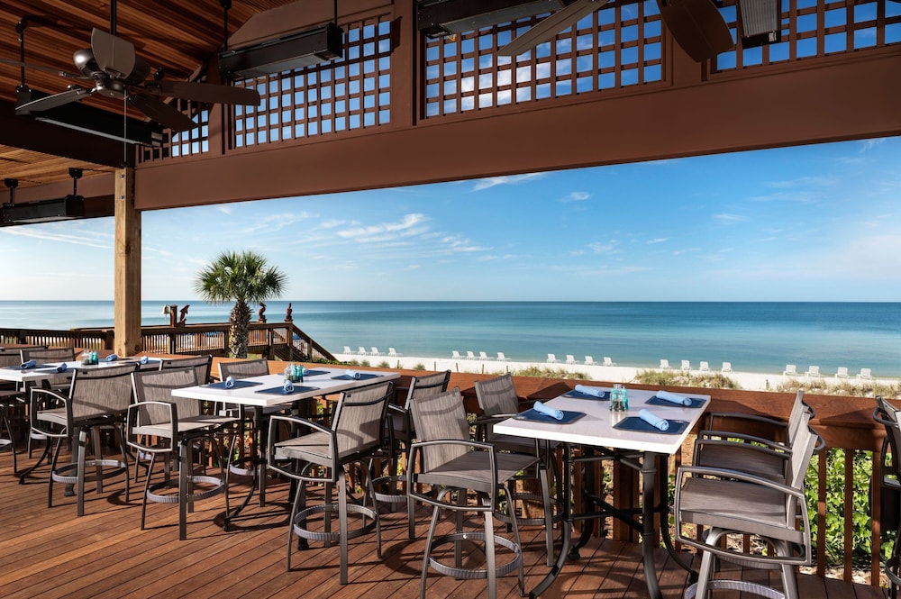 The Ritz Carlton Naples - photo 77