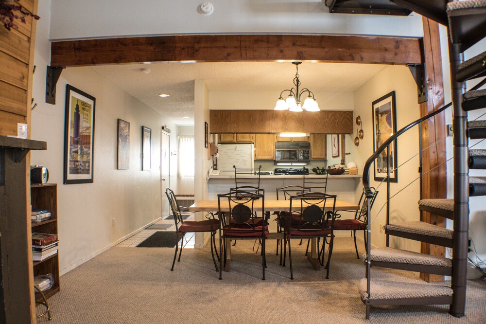 Redstone By Crested Butte Lodging - photo 12