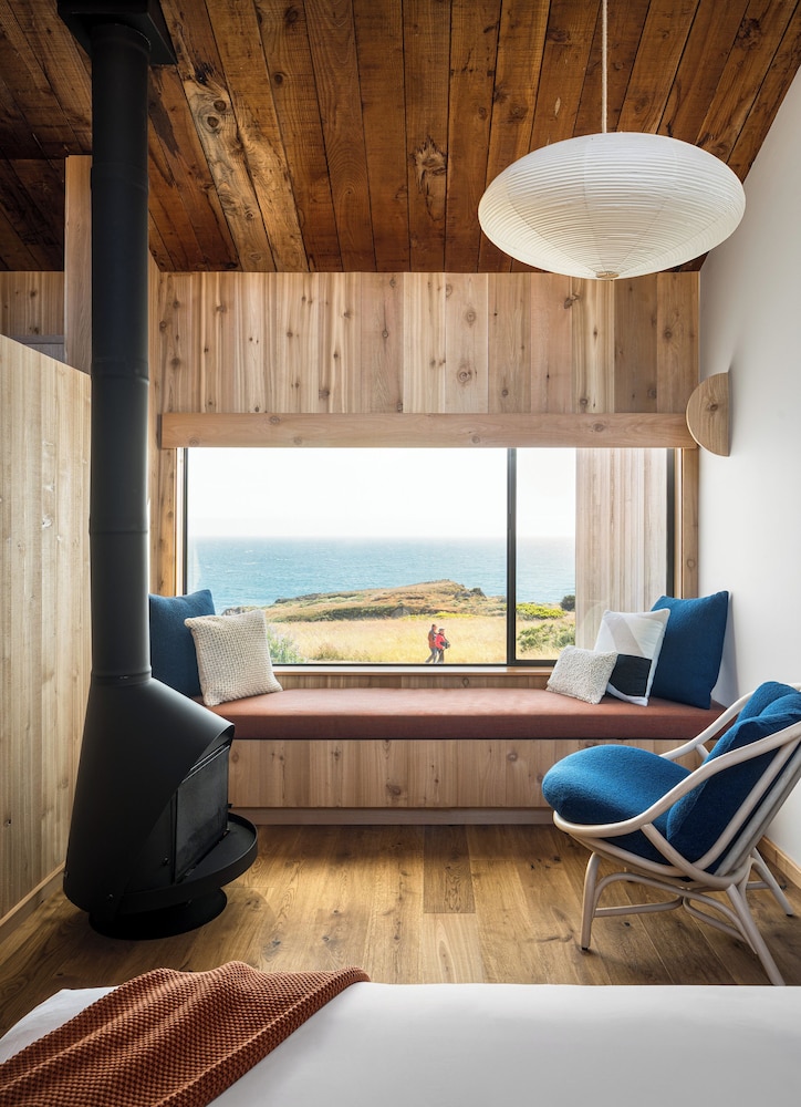The Sea Ranch Lodge - photo 9
